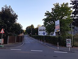 2023-09-30-Chemnitz-Harthweg-3