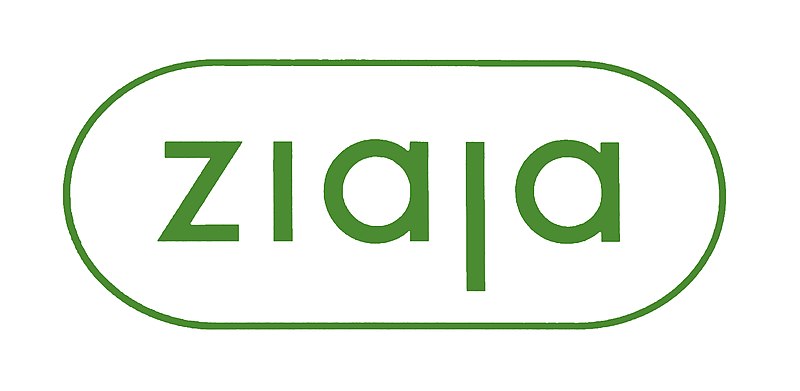 File:2023 Logo Ziaja.jpg