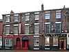 22 - 26 Nelson Street, Liverpool.jpg