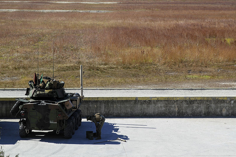 File:24th MEU's LAR Detachment Shoots for Mission Readiness 141107-M-QZ288-724.jpg