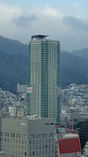 250117152701-City Tower KOBE SANNNOMIYA.JPG