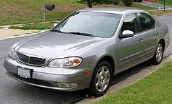 I30 (1998–2001)