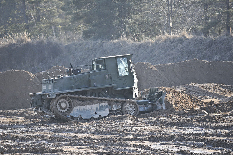 File:2nd Cavalry Regiment engineers' construction training 150226-A-EM105-634.jpg