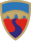 304ª Brigada de Sustentação.svg