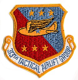 313th-tacalftgroup