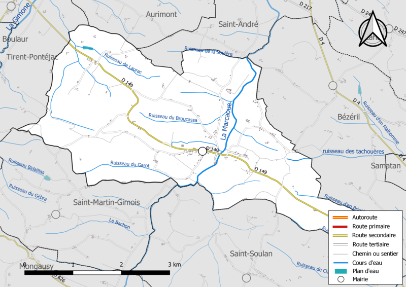 File:32321-Polastron-Routes-Hydro.png