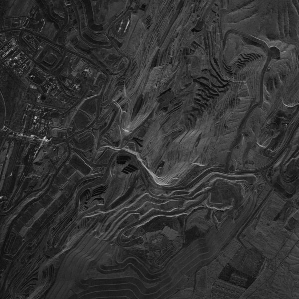 File:35cm image of West Angelas Iron Ore Mine, Australia.tif