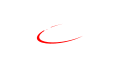 360 logo.svg