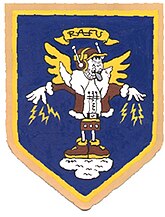 36º Esquadrão de Bombardeio - Emblem.jpg