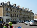 image=https://commons.wikimedia.org/wiki/File:38-45_St_James%27s_Square,_Bath_-_geograph.org.uk_-_3818467.jpg