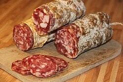 Salami