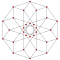 4-simplexní t12.svg