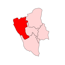 40-Nadaun constituency.svg