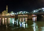 Miniatura per Pont de l'Estat