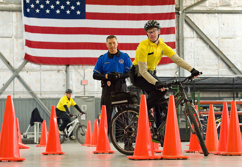 File:436th SFS pedals to strengthen community relations 150319-F-BO262-013.jpg