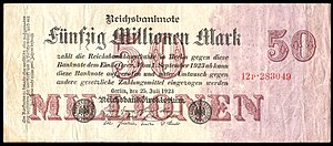 Reichsbank: Geschichte, Zentrale am Werderschen Markt, Reichsbankpräsidenten