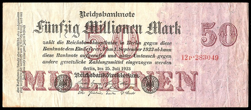 File:50 Millionen Reichsbank Berlin.jpg