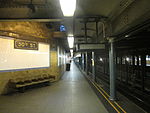 New Yorks Tunnelbana: Historia, Tunnelbanan idag, Linjerna