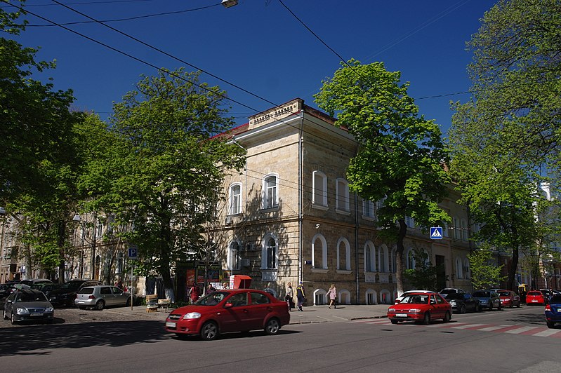 File:51-101-0255 Odesa Dworianska SAM 4754.jpg