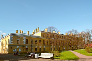 5168. Peter and Paul Fortress.jpg