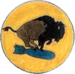 565th Bombardment Squadron - Emblem.png