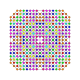 7-Würfel t12346 A3.svg