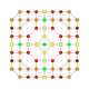 7-Würfel t2346 B2.svg