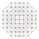 7-Simplex t0126 A3.svg