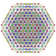 8-simplex t01347 A5.svg