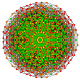 8-simplex t01456 A4.svg