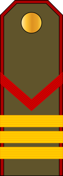 8.AzLF-CWO.png