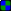 80x80-green-blue-anim.gif