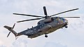 84+99 German Army Sikorsky CH-53G Super Stallion ILA Berlin 2016 05.jpg