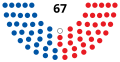 Миниатюра для версии от 21:56, 3 января 2019