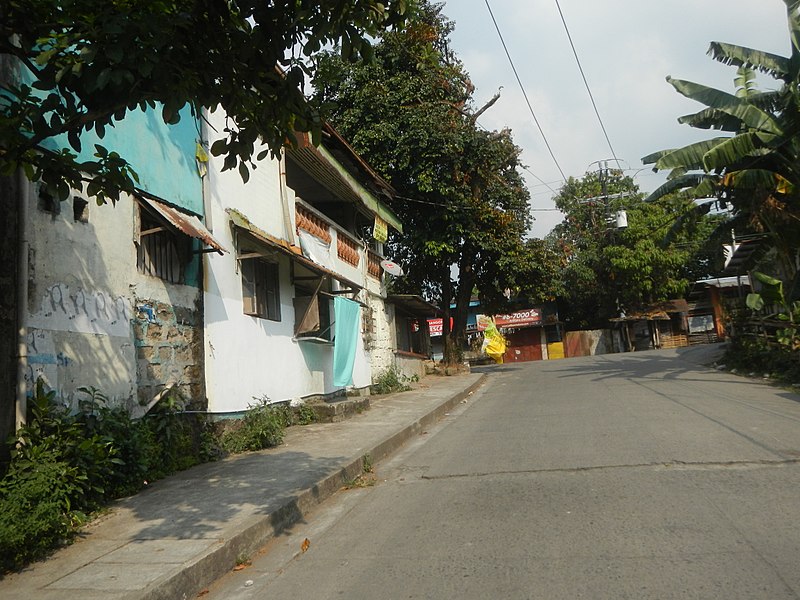 File:9906Churches landmarks Camarin, Caloocan City 18.jpg