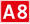 A8