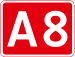 A8-LT