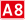 A8