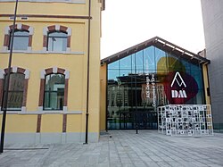 ADI Design Museum.jpg