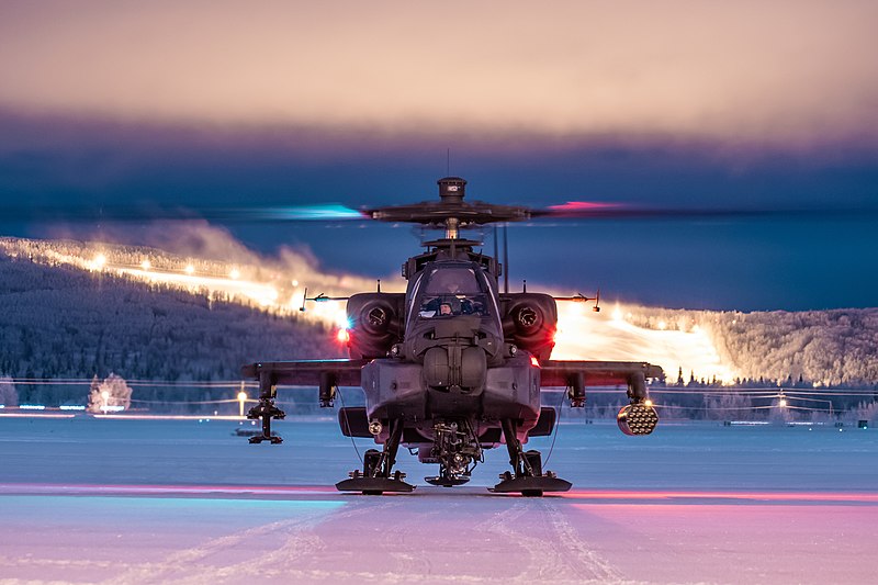 File:AH-64 Apache 2.jpg