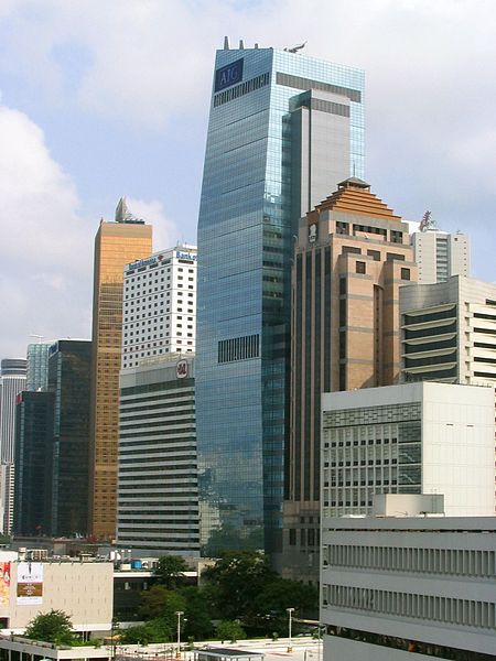 File:AIG Tower.jpg