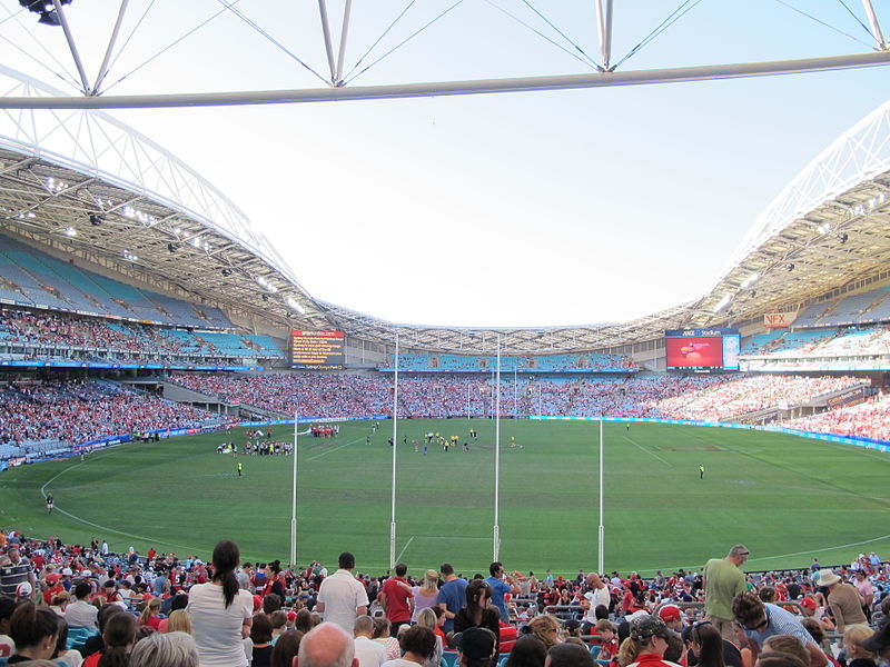 File:ANZ Stadium, Essendon.jpg