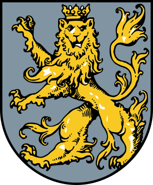 File:AUT Retz COA.svg