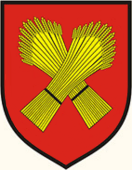 Seibersdorf