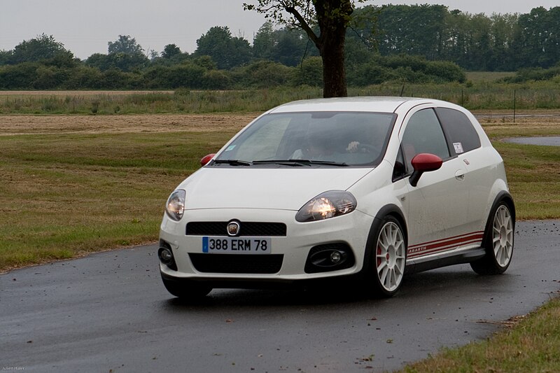 File:Abarth-2008.jpg