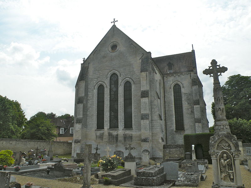 File:Abbaye de Saint-Jean-aux-Bois ext 5.JPG