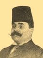 Abdeljelil Zaouche.jpg