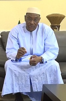 Abdoulaye Idrissa Maïga (cropped).jpg