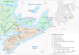 Acadia 1743.png