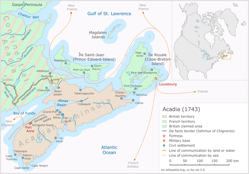 File:Acadia 1743.png